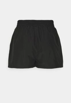 Remise En Ligne Karl Kani SMALL SIGNATURE - Short shorts haute female 17 Remise En Ligne Karl Kani SMALL SIGNATURE - Short shorts haute female -Karl Kani Soldes Boutique 188f833df6b64069bbe0f5e47191a86e