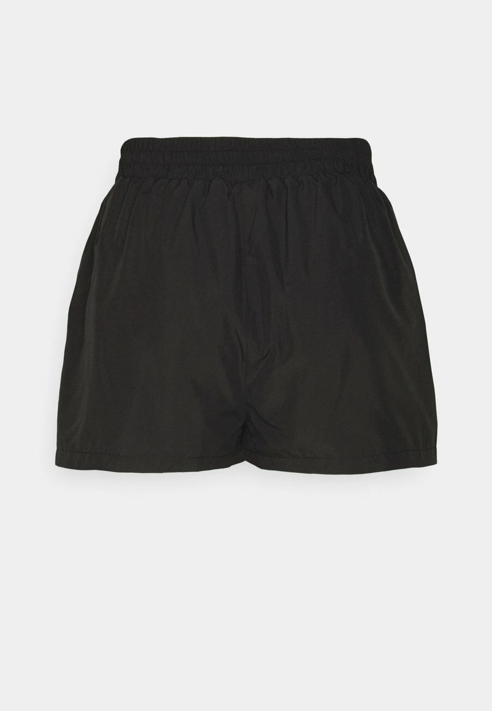 Remise En Ligne Karl Kani SMALL SIGNATURE - Short shorts haute female 10 Remise En Ligne Karl Kani SMALL SIGNATURE - Short shorts haute female – Image 8