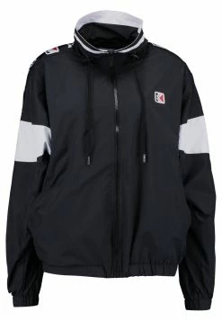 Karl Kani Qualité garantie 100% TAPE - Veste légère vestes & blazers col officier female 10 Karl Kani Qualité garantie 100% TAPE - Veste légère vestes & blazers col officier female -Karl Kani Soldes Boutique 18a3b9ca0c3a49d7ac63c870510a3e76