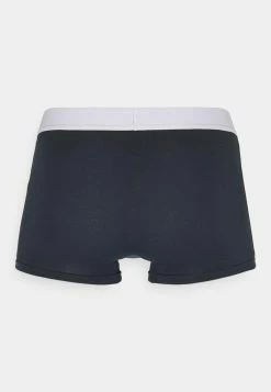 Karl Kani Haute Qualité SMALL SIGNATURE ESSENTIAL 3 PACK - Shorty sous-vêtements & chaussettes normale male 11 Karl Kani Haute Qualité SMALL SIGNATURE ESSENTIAL 3 PACK - Shorty sous-vêtements & chaussettes normale male -Karl Kani Soldes Boutique 198038aa2d6f4586924a92e9f6540e05