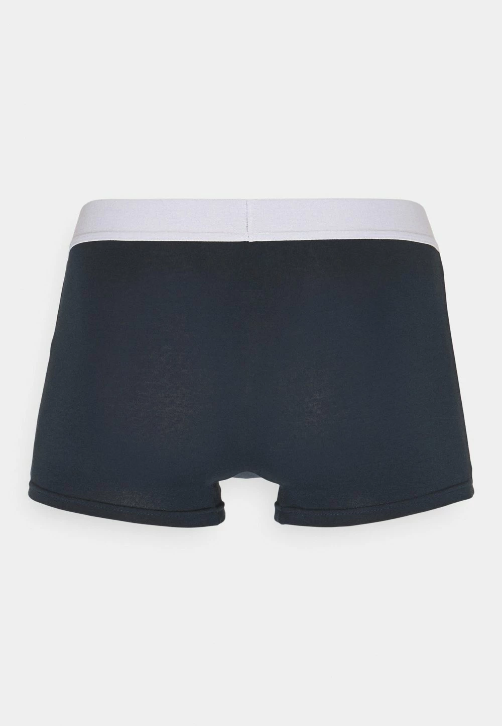 Karl Kani Haute Qualité SMALL SIGNATURE ESSENTIAL 3 PACK - Shorty sous-vêtements & chaussettes normale male 6 Karl Kani Haute Qualité SMALL SIGNATURE ESSENTIAL 3 PACK - Shorty sous-vêtements & chaussettes normale male – Image 4