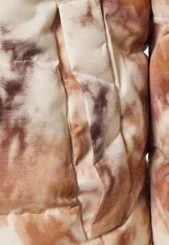 Karl Kani RETRO REVERSIBLE TIE DYE PUFFER JACKET UNISEX - Veste d'hiver Meilleure qualité vestes & blazers col doublé 9 Karl Kani RETRO REVERSIBLE TIE DYE PUFFER JACKET UNISEX - Veste d'hiver Meilleure qualité vestes & blazers col doublé -Karl Kani Soldes Boutique 199644e8ba1042f4add912d7af81739e