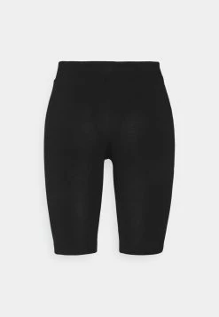 Karl Kani Qualité Excellente SMALL SIGNATURE CYCLING - Short shorts normale female 15 Karl Kani Qualité Excellente SMALL SIGNATURE CYCLING - Short shorts normale female -Karl Kani Soldes Boutique 1af71ad08c1044949502f0b4adbc0826