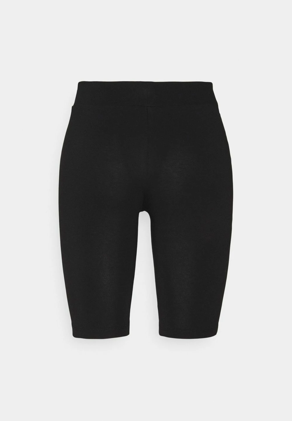 Karl Kani Qualité Excellente SMALL SIGNATURE CYCLING - Short shorts normale female 9 Karl Kani Qualité Excellente SMALL SIGNATURE CYCLING - Short shorts normale female – Image 7