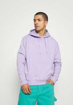 Karl Kani SMALL SIGNATURE HOODIE UNISEX - Sweatshirt Marchandise de première qualité sweats & hoodies capuche