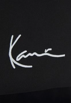 Karl Kani Prix Jamais Vus SIGNATURE BACKPACK BLACK - Sac à dos sacs compartiment pour pc portable unisex 10 Karl Kani Prix Jamais Vus SIGNATURE BACKPACK BLACK - Sac à dos sacs compartiment pour pc portable unisex -Karl Kani Soldes Boutique 1d0a235e20174be4b7d1e8ff27034f00