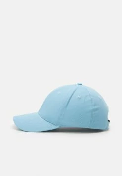 Karl Kani Prix Imbattable SIGNATURE - Casquette casquettes, bonnets et chapeaux couleur unie male -Karl Kani Soldes Boutique 1df275d1bf4548b9b45aeaff5ac361e2