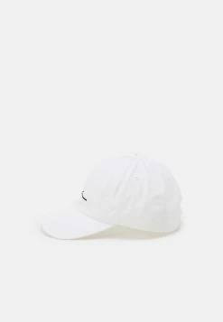 Karl Kani Prix Dégriffé SIGNATURE UNISEX - Casquette casquettes, bonnets et chapeaux couleur unie -Karl Kani Soldes Boutique 20aa1a7c27aa4345963b323214151662
