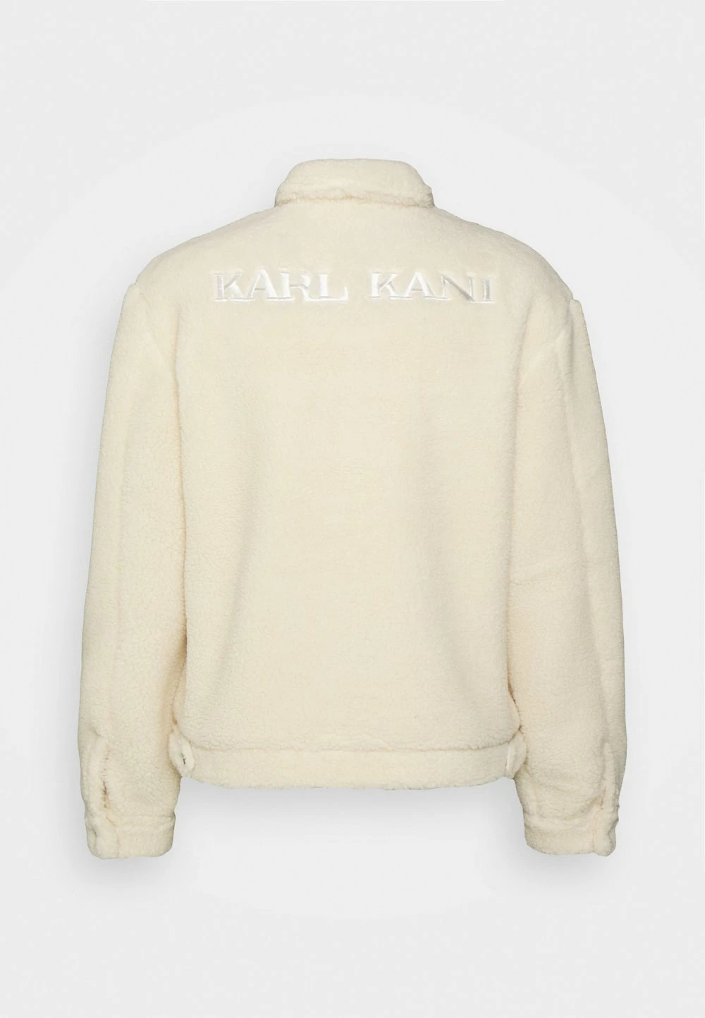 Karl Kani Prix Compétitif TRUCKER JACKET UNISEX - Veste d'hiver vestes & blazers col à revers 4 Karl Kani Prix Compétitif TRUCKER JACKET UNISEX - Veste d'hiver vestes & blazers col à revers – Image 2