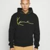 Prix Jamais Vus Karl Kani UNISEX SIGNATURE - Sweatshirt sweats & hoodies capuche -Karl Kani Soldes Boutique 2147b02db87b4454a0e6d8632919544b