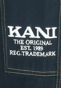 Karl Kani Prix Jamais Vus Jeans Skinny normale male -Karl Kani Soldes Boutique 21b1384e6d2a4606b0296d7ba23595e0