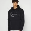 Prix Refroidis Karl Kani SIGNATURE QUILTED BLOCK HOODIE UNISEX - Sweat à capuche sweats & hoodies 1 Prix Refroidis Karl Kani SIGNATURE QUILTED BLOCK HOODIE UNISEX - Sweat à capuche sweats & hoodies -Karl Kani Soldes Boutique 21bc9275fcc949fba6df2ade12cab2bb