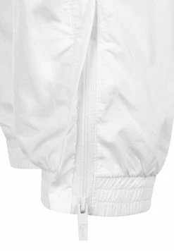 Karl Kani Pantalon de survêtement Qualité Excellente joggings normale female 9 Karl Kani Pantalon de survêtement Qualité Excellente joggings normale female -Karl Kani Soldes Boutique 21ef28328b0d4ff3863441046cfa6191