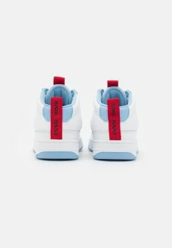 50% Off De Vente Karl Kani 89 MID - Baskets montantes sneakers rond female 11 50% Off De Vente Karl Kani 89 MID - Baskets montantes sneakers rond female -Karl Kani Soldes Boutique 22812ac5255144a68b077e32a900ae8b