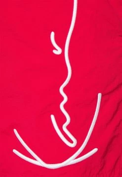 Karl Kani SIGNATURE BOARD - Short de bain Prix Jamais Vus maillots de bains & peignoirs normale male -Karl Kani Soldes Boutique 23beeb48491e4c5e8f691a5f7131f075