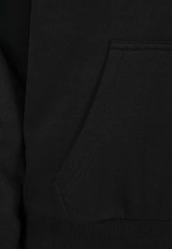 Haute Qualité Karl Kani SMALL SIGNATURE ESSENTIAL LOOSE FIT HOODIE BLACK - Sweatshirt sweats & sweats à capuche capuche female -Karl Kani Soldes Boutique 25738f7e1094413bb83e232e98a6109b