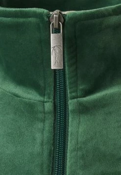 Karl Kani Petit Prix SMALL SIGNATURE TRACK JACKET UNISEX - Veste de survêtement vestes col montant -Karl Kani Soldes Boutique 2647c7e4c9294430a4588c2426ef3d4d