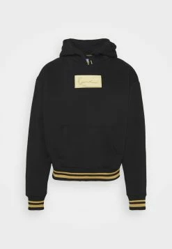 Karl Kani SMALL SIGNATURE BOX HOODIE UNISEX - Sweat à capuche Garantie De Qualité 100% sweats & hoodies 12 Karl Kani SMALL SIGNATURE BOX HOODIE UNISEX - Sweat à capuche Garantie De Qualité 100% sweats & hoodies -Karl Kani Soldes Boutique 26809ff4892d45d1a05cfaed491c7395