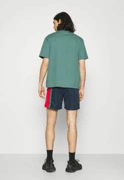 Prix Acceptable Karl Kani SIGNATURE BLOCK - Short shorts normale male 9 Prix Acceptable Karl Kani SIGNATURE BLOCK - Short shorts normale male -Karl Kani Soldes Boutique 26cf9390b54a4c4592ce6b35d6d012f9
