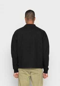 Karl Kani UNISEX SIGNATURE - Sweat à capuche zippé Rabais sweats & hoodies col camionneur 9 Karl Kani UNISEX SIGNATURE - Sweat à capuche zippé Rabais sweats & hoodies col camionneur -Karl Kani Soldes Boutique 26fc35d1a56946708ee68f52a9e3982a