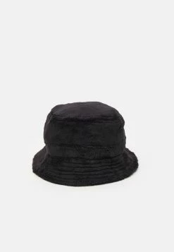 Karl Kani SIGNATURE BUCKET HAT UNISEX - Chapeau Prix Compétitif casquettes, bonnets et chapeaux couleur unie 6 Karl Kani SIGNATURE BUCKET HAT UNISEX - Chapeau Prix Compétitif casquettes, bonnets et chapeaux couleur unie -Karl Kani Soldes Boutique 2906249b955f46fbbb6ed5af2ccf5ea0