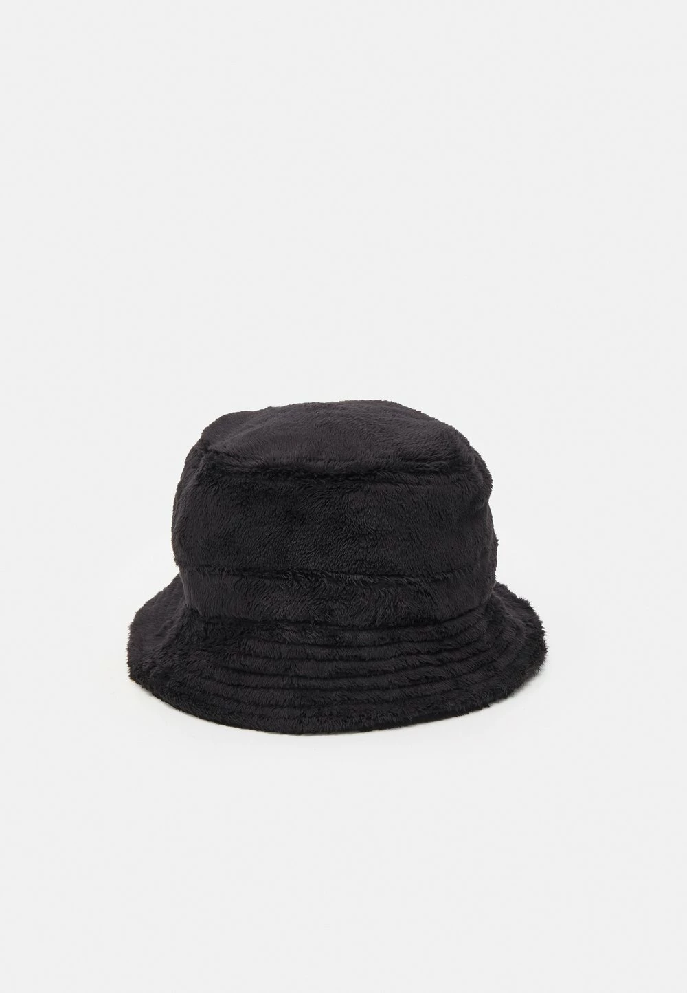 Karl Kani SIGNATURE BUCKET HAT UNISEX - Chapeau Prix Compétitif casquettes, bonnets et chapeaux couleur unie 4 Karl Kani SIGNATURE BUCKET HAT UNISEX - Chapeau Prix Compétitif casquettes, bonnets et chapeaux couleur unie – Image 2