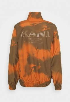 Karl Kani Soldes Boutique -Karl Kani Soldes Boutique 2aed911d462e4c3b98f4dd0489e17f4b