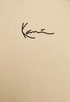 Prix Malin Karl Kani UNISEX SMALL SIGNATURE HOODY - Sweat à capuche sweats & hoodies -Karl Kani Soldes Boutique 2c3897707acf4aad991352000f05c659