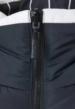 Prix Accessible Karl Kani UNISEX RETRO BLOCK REVERSIBLE PUFFER - Veste d'hiver vestes col doublé 16 Prix Accessible Karl Kani UNISEX RETRO BLOCK REVERSIBLE PUFFER - Veste d'hiver vestes col doublé -Karl Kani Soldes Boutique 2c934adaf439431ead888c0c03c2e85b