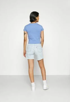 Prix Réduit Karl Kani SIGNATURE - T-shirt imprimé t-shirts col rond female -Karl Kani Soldes Boutique 2de02b2c20ca47c2bf220a5f10311461