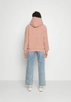 Karl Kani Plus Bas Prix De Vente SIGNATURE HOODIE - Sweat à capuche sweats & sweats à capuche female -Karl Kani Soldes Boutique 2e81402048074c21a219f42820988c99