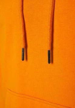 Karl Kani Prix Dynamité SMALL SIGNATURE BOX HOODIE UNISEX - Sweatshirt sweatshirts capuche 16 Karl Kani Prix Dynamité SMALL SIGNATURE BOX HOODIE UNISEX - Sweatshirt sweatshirts capuche -Karl Kani Soldes Boutique 2ebcfac9589143a888ca79b22263ffd8