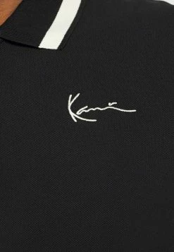 Qualité absolue Karl Kani CHEST SIGNATURE BLOCK TEE - Polo t-shirts col polo male 13 Qualité absolue Karl Kani CHEST SIGNATURE BLOCK TEE - Polo t-shirts col polo male -Karl Kani Soldes Boutique 306920e3a780496aa1ca2ead96c8ebc5