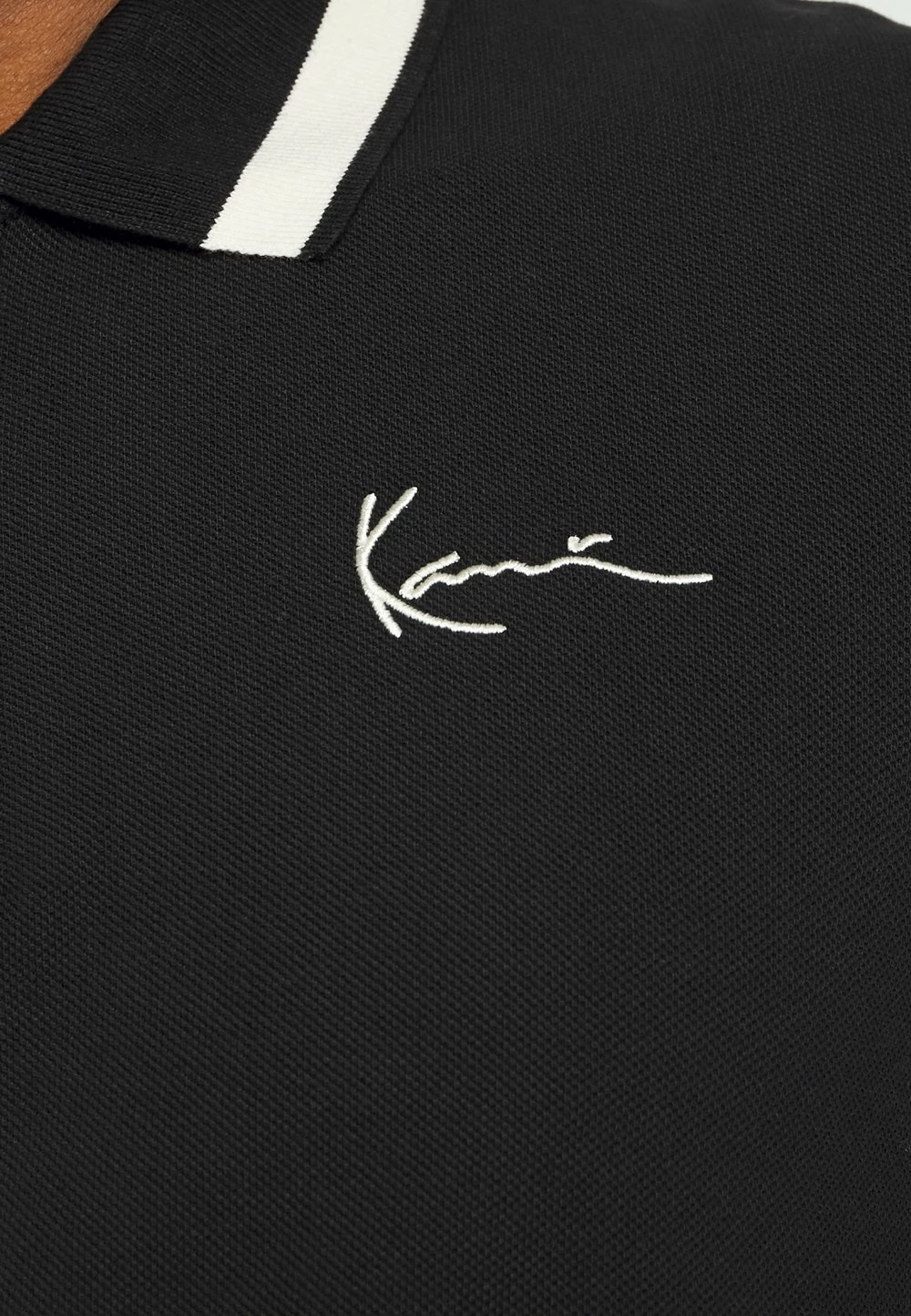 Qualité absolue Karl Kani CHEST SIGNATURE BLOCK TEE - Polo t-shirts col polo male 8 Qualité absolue Karl Kani CHEST SIGNATURE BLOCK TEE - Polo t-shirts col polo male – Image 6