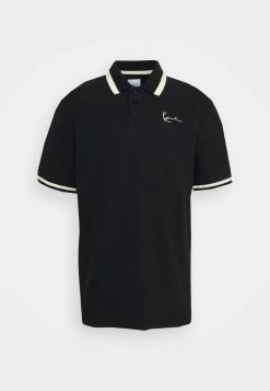 Qualité absolue Karl Kani CHEST SIGNATURE BLOCK TEE - Polo t-shirts col polo male 12 Qualité absolue Karl Kani CHEST SIGNATURE BLOCK TEE - Polo t-shirts col polo male -Karl Kani Soldes Boutique 309a8817825843809d4506a7f5c8ef3f