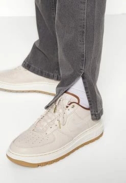 Karl Kani Promos RETRO SLIT PANTS - Jean droit jeans normale male -Karl Kani Soldes Boutique 30e6656279e1404dbfd98d1ef9a61438