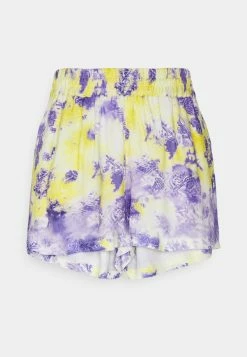 Karl Kani Prix Discount SMALL SIGNATURE PAISLEY RESORT - Short shorts haute female 12 Karl Kani Prix Discount SMALL SIGNATURE PAISLEY RESORT - Short shorts haute female -Karl Kani Soldes Boutique 3109ad19cbc041d6972e82f58b3d7bc4