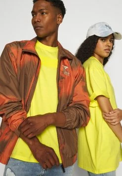 Karl Kani Discount En Ligne SMALL SIGNATURE BOX TEE UNISEX - T-shirt imprimé maillots de bains & peignoirs col rond 13 Karl Kani Discount En Ligne SMALL SIGNATURE BOX TEE UNISEX - T-shirt imprimé maillots de bains & peignoirs col rond -Karl Kani Soldes Boutique 310ddf9a5f0f443a92b89fec2c4b3565