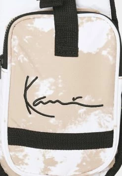 Karl Kani SIGNATURE UTILITY VEST BAG UNISEX - Sac bandoulière Plus Bas Prix De Vente sacs fermeture éclair 7 Karl Kani SIGNATURE UTILITY VEST BAG UNISEX - Sac bandoulière Plus Bas Prix De Vente sacs fermeture éclair -Karl Kani Soldes Boutique 3380d6fc588c48dda49318dd67213090