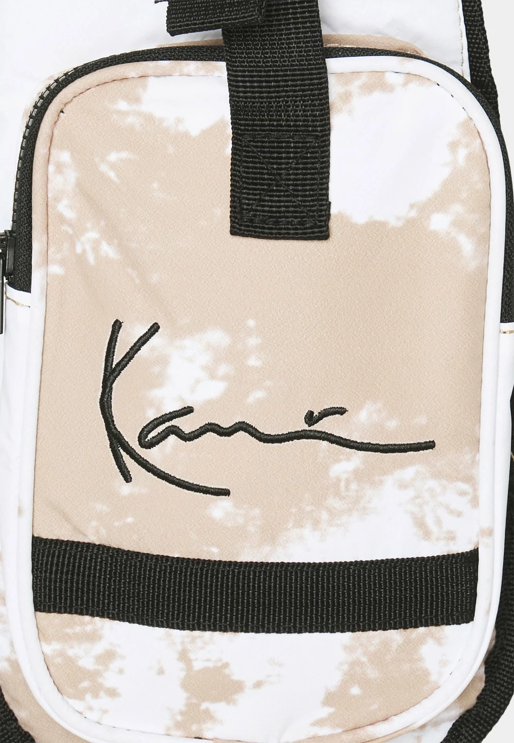 Karl Kani SIGNATURE UTILITY VEST BAG UNISEX - Sac bandoulière Plus Bas Prix De Vente sacs fermeture éclair 5 Karl Kani SIGNATURE UTILITY VEST BAG UNISEX - Sac bandoulière Plus Bas Prix De Vente sacs fermeture éclair – Image 3
