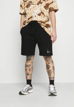 Karl Kani SIGNATURE - Pantalon de survêtement Remise En Ligne joggings normale male