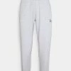 Karl Kani Prix Allégé SMALL SIGNATURE UNISEX - Pantalon de survêtement joggings haute