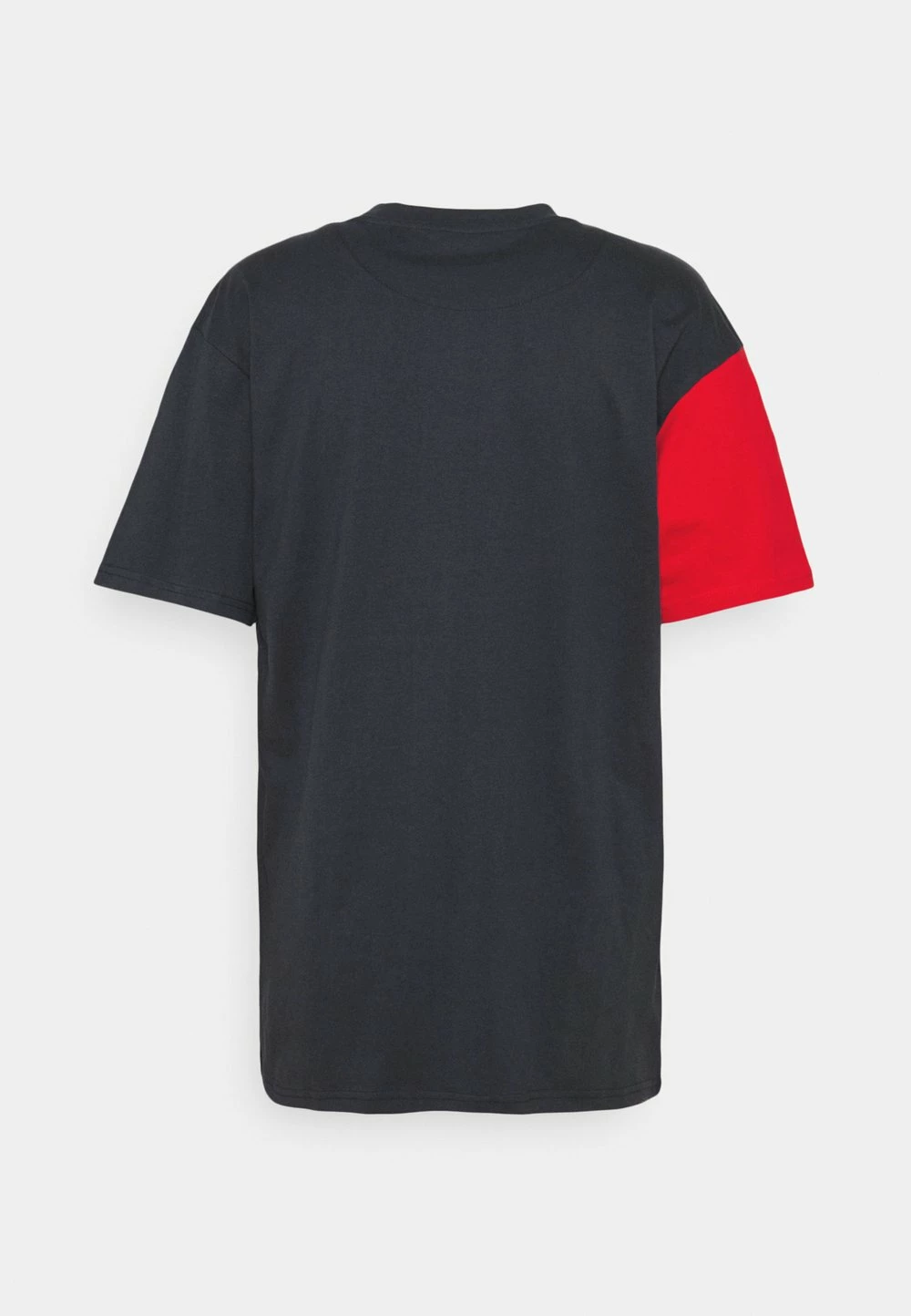 50% Off De Vente Karl Kani SIGNATURE BLOCK TEE UNISEX - T-shirt imprimé t-shirts col rond 4 50% Off De Vente Karl Kani SIGNATURE BLOCK TEE UNISEX - T-shirt imprimé t-shirts col rond – Image 2