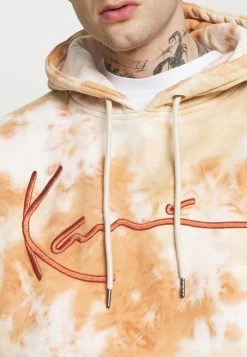 Karl Kani Qualité Supérieure UNISEX - Sweat à capuche sweatshirts 14 Karl Kani Qualité Supérieure UNISEX - Sweat à capuche sweatshirts -Karl Kani Soldes Boutique 390029e50f1241a0aff8b1af3e0ef660