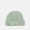 Prix Refroidis Karl Kani SIGNATURE FISHERMAN BEANIE UNISEX - Bonnet casquettes, bonnets et chapeaux chiné