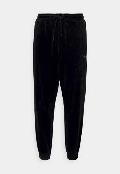 Haute Qualité Karl Kani SMALL SIGNATURE PANTS UNISEX - Pantalon de survêtement joggings haute -Karl Kani Soldes Boutique 3d714a60d4754d309f77940a6c501e3f