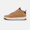 Karl Kani MID - Baskets montantes 50% Off De Vente sneakers rond male