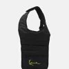 Karl Kani SIGNATURE BODY BAG UNISEX - Sac à dos Prix Incroyables sacs à scratch -Karl Kani Soldes Boutique 3e4e776403374ec7b3b78157255a68c3