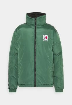 Prix Réduit Karl Kani UNISEX RETRO REVERSIBLE PUFFER JACKET - Veste d'hiver vestes col doublé 9 Prix Réduit Karl Kani UNISEX RETRO REVERSIBLE PUFFER JACKET - Veste d'hiver vestes col doublé -Karl Kani Soldes Boutique 3e7f27dd6a4846f09a984a955e9d3488