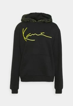 Prix Jamais Vus Karl Kani UNISEX SIGNATURE - Sweatshirt sweats & hoodies capuche 12 Prix Jamais Vus Karl Kani UNISEX SIGNATURE - Sweatshirt sweats & hoodies capuche -Karl Kani Soldes Boutique 3f9b9d6f13fc479397ac961e79ef23fd